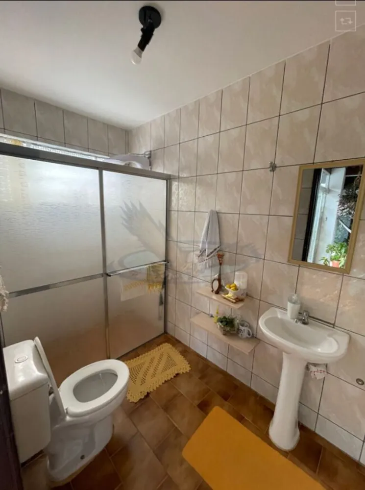 Chácara, 6 quartos, 1000 m² - Foto 13