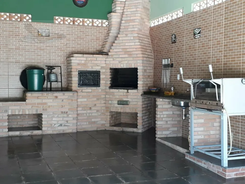 Chácara, 2 quartos, 5100 m² - Foto 16