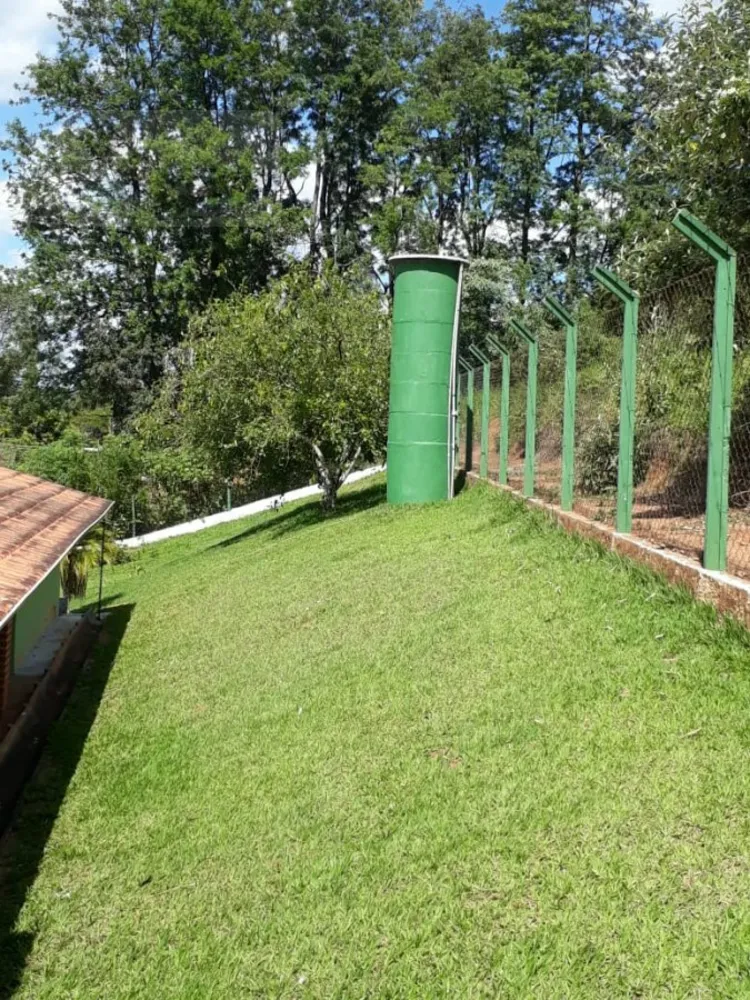 Chácara, 2 quartos, 5100 m² - Foto 5