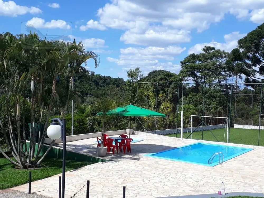 Chácara, 2 quartos, 5100 m² - Foto 14