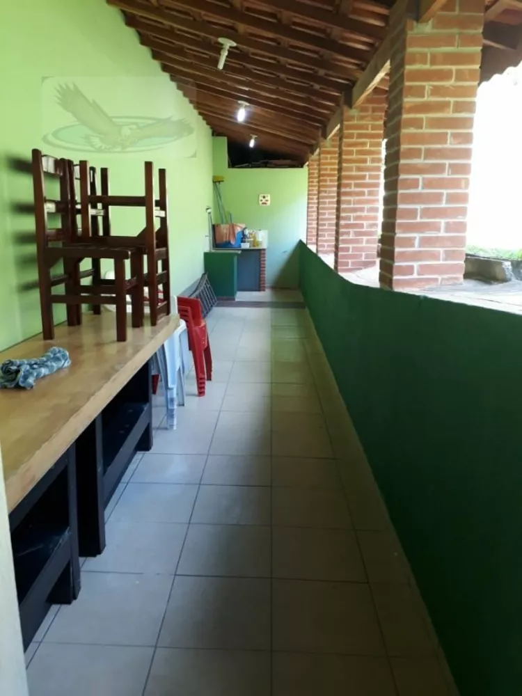 Chácara, 2 quartos, 5100 m² - Foto 3