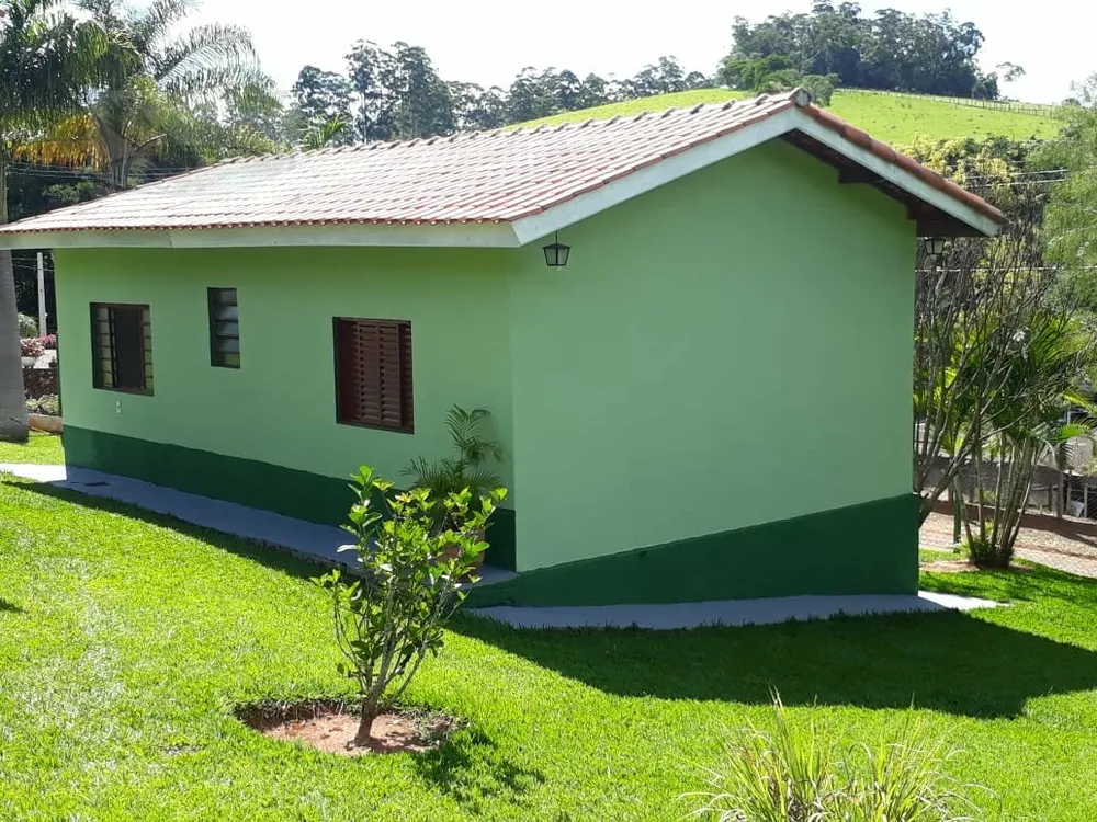 Chácara, 2 quartos, 5100 m² - Foto 12