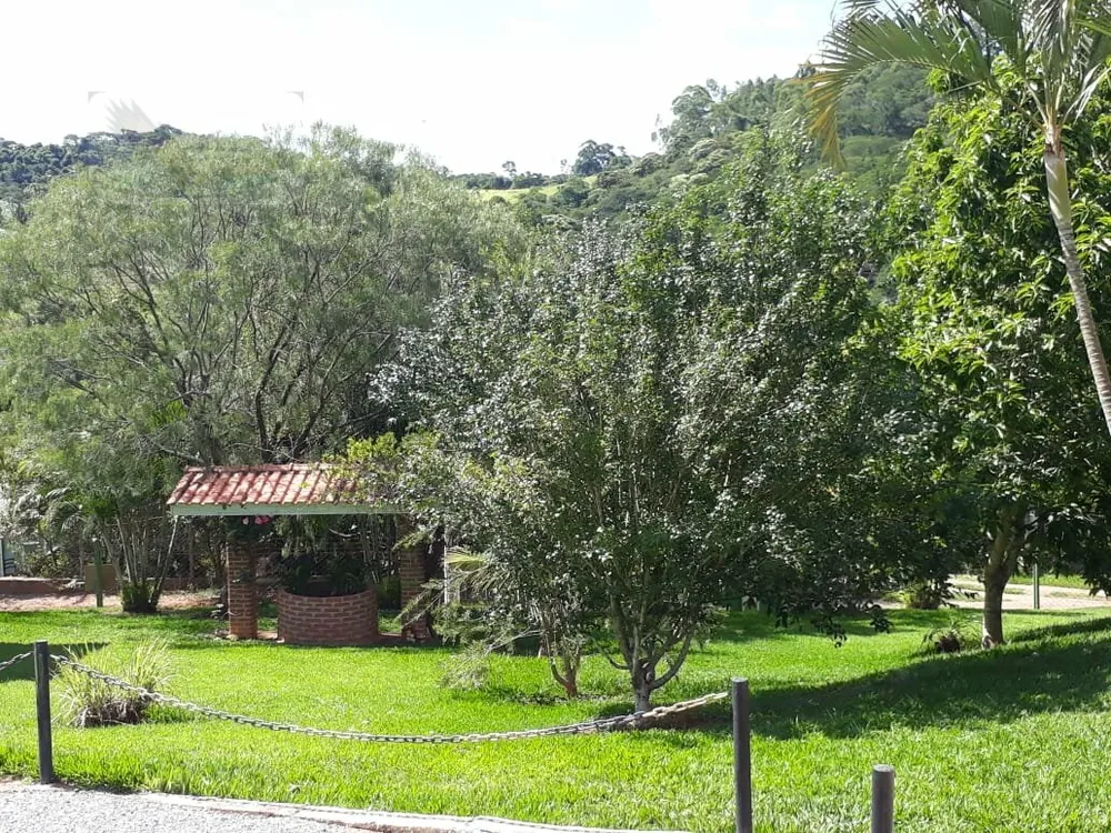 Chácara, 2 quartos, 5100 m² - Foto 13