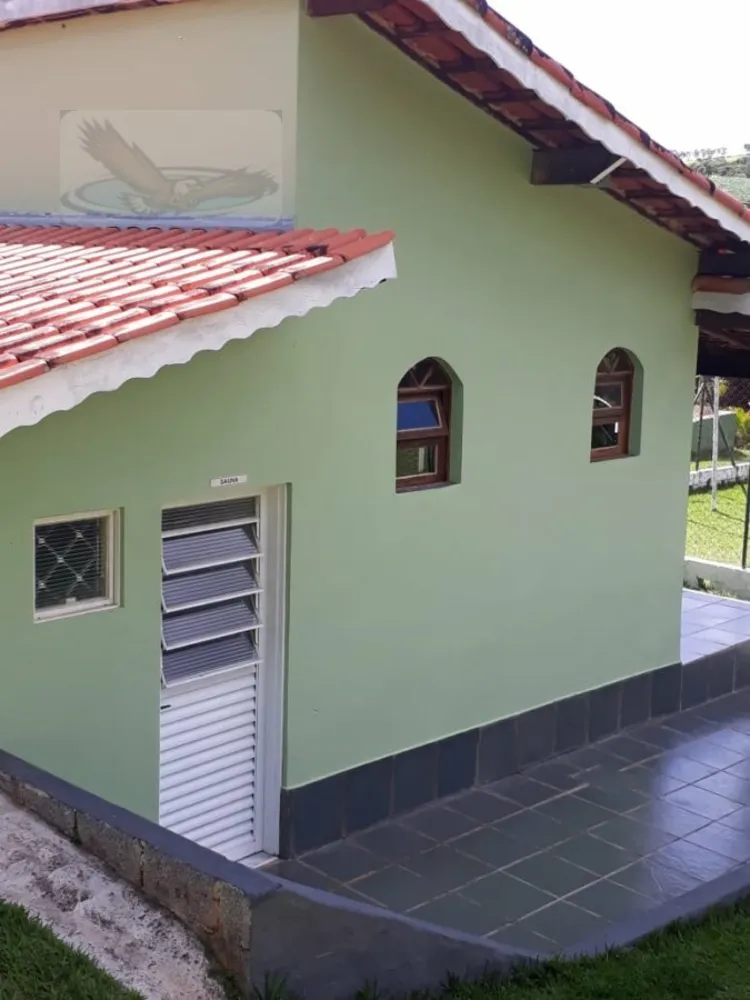 Chácara, 2 quartos, 5100 m² - Foto 11