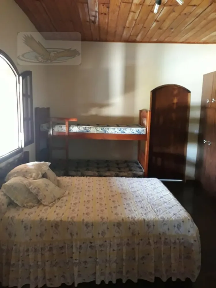 Chácara, 2 quartos, 5100 m² - Foto 9