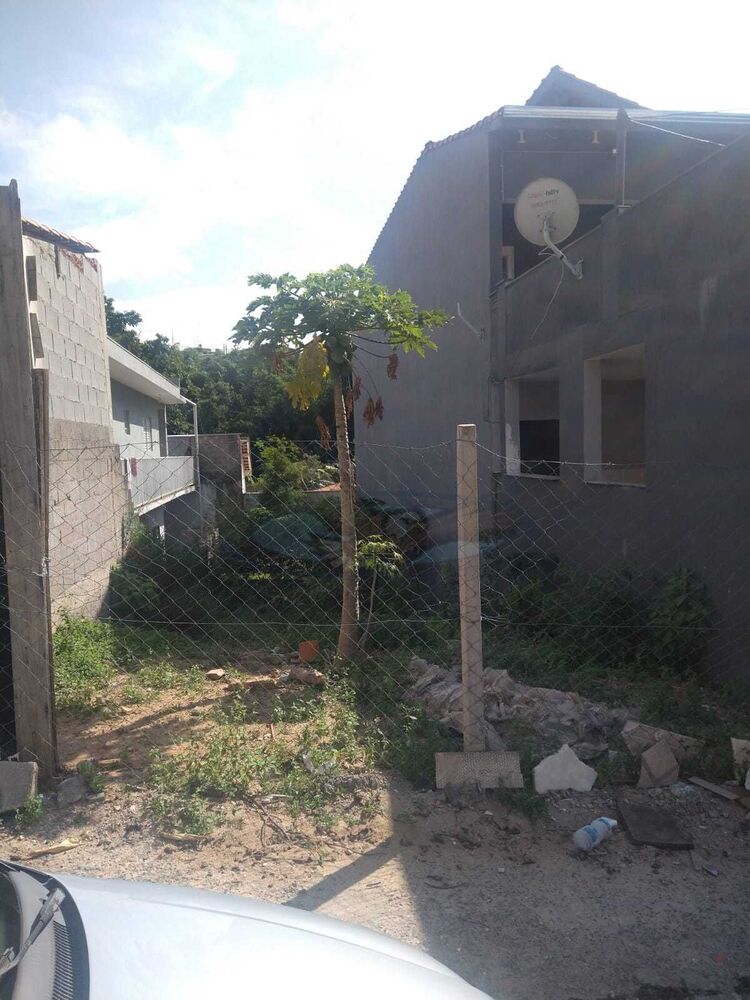 Terreno, 125 m² - Foto 5