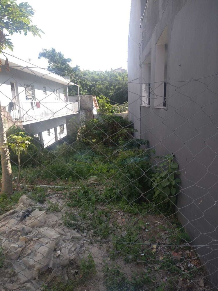 Terreno, 125 m² - Foto 4