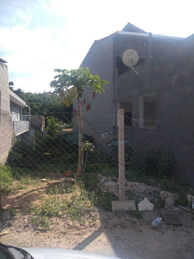 Terreno, 125 m² - Foto 2