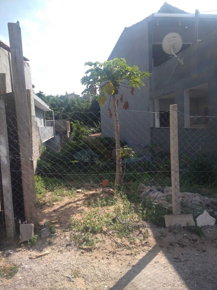 Terreno, 125 m² - Foto 6