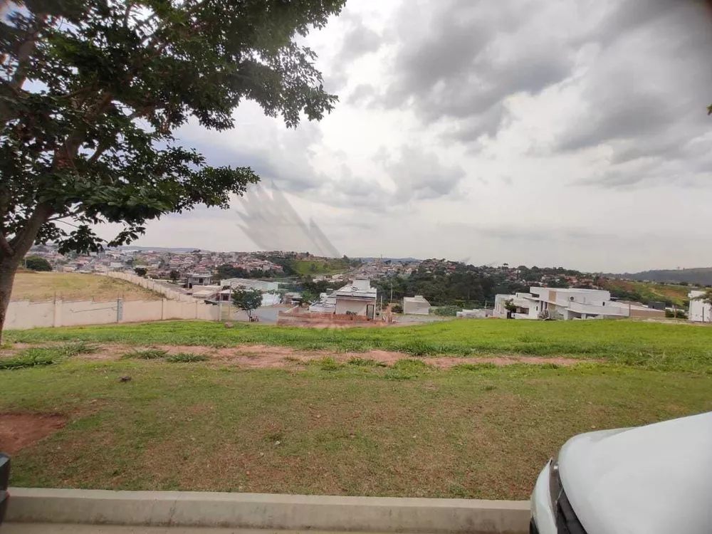 Terreno, 392 m² - Foto 1