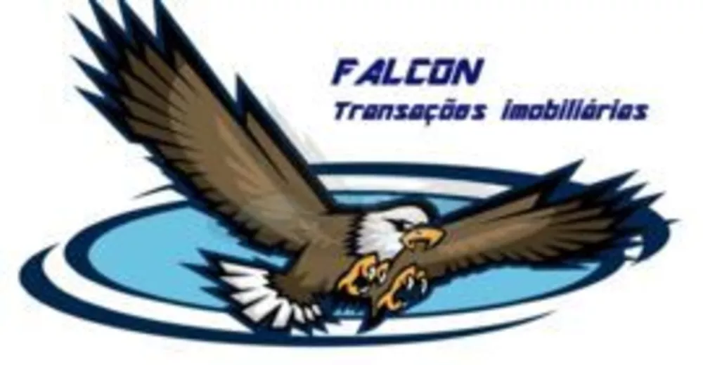 Terreno, 392 m² - Foto 2