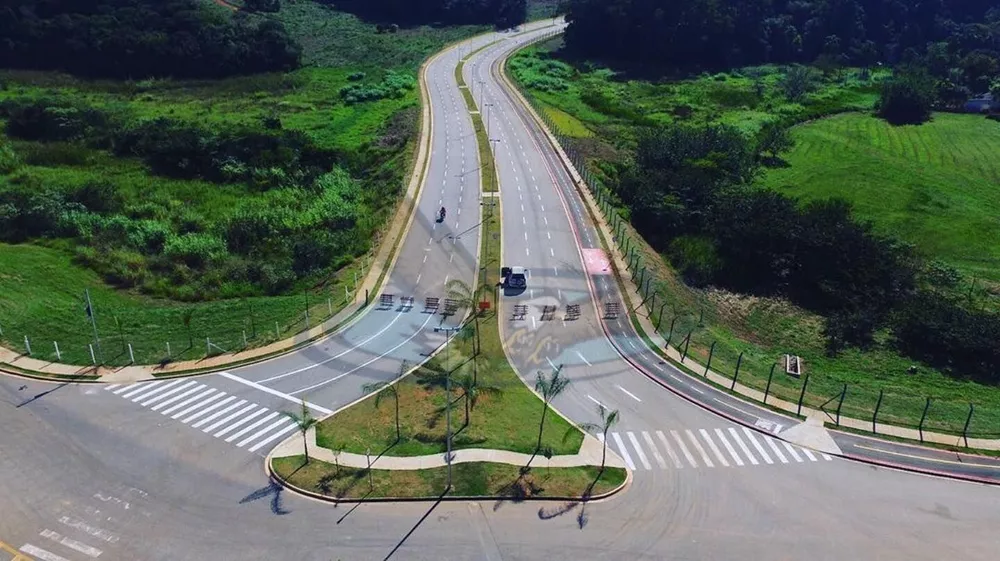 Terreno, 392 m² - Foto 4