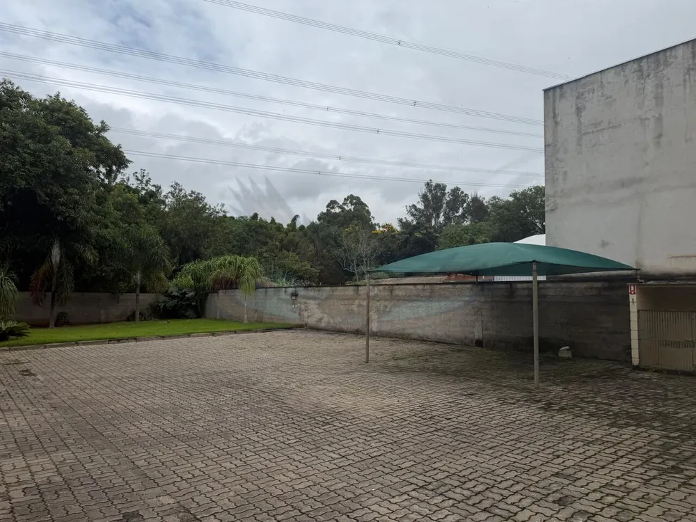 Loja-Salão, 547 m² - Foto 8