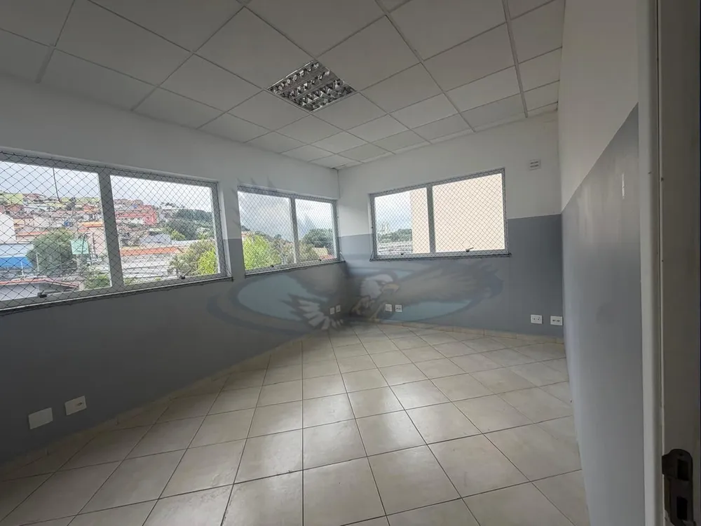 Loja-Salão, 547 m² - Foto 6