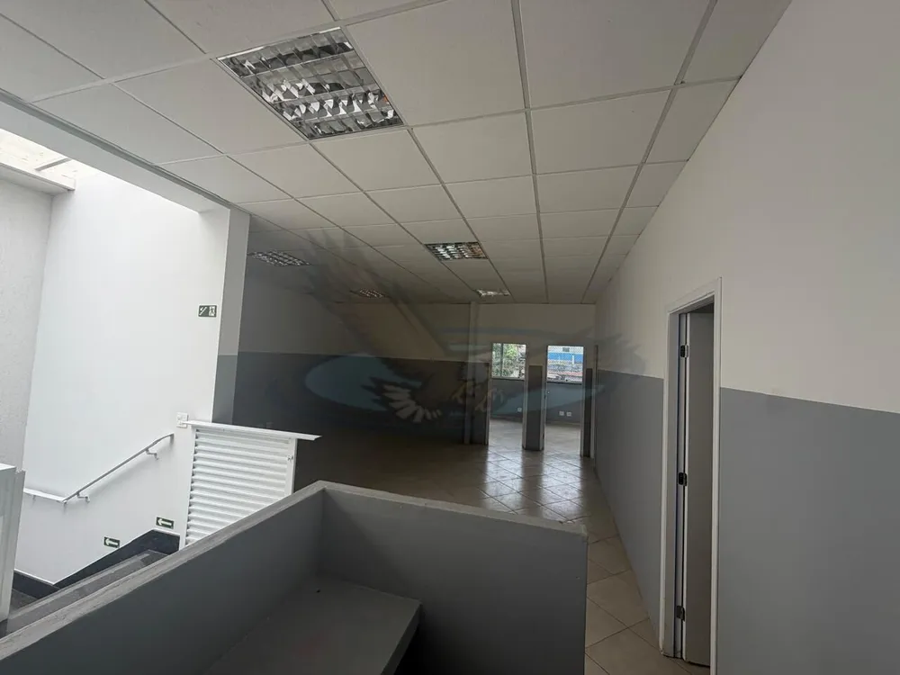 Loja-Salão, 547 m² - Foto 7