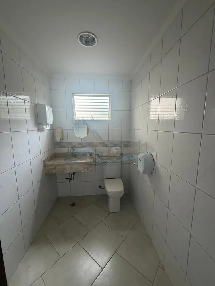 Loja-Salão, 547 m² - Foto 4