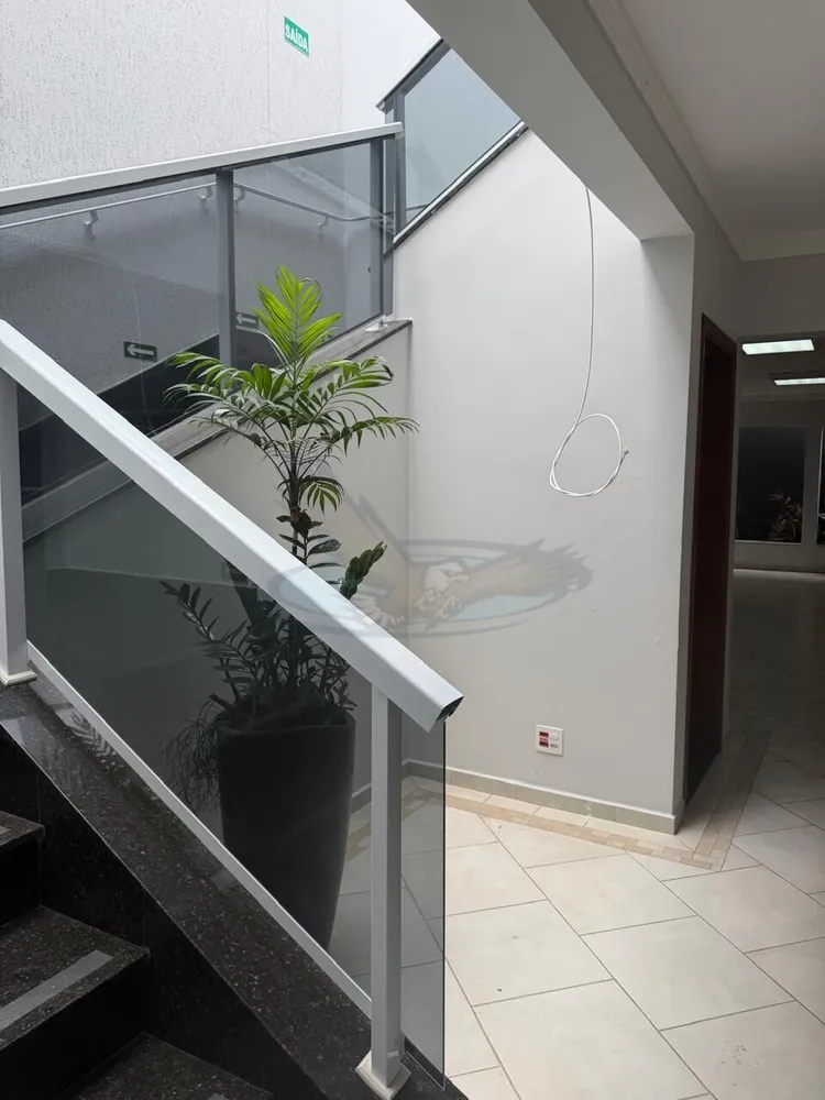 Loja-Salão, 547 m² - Foto 3