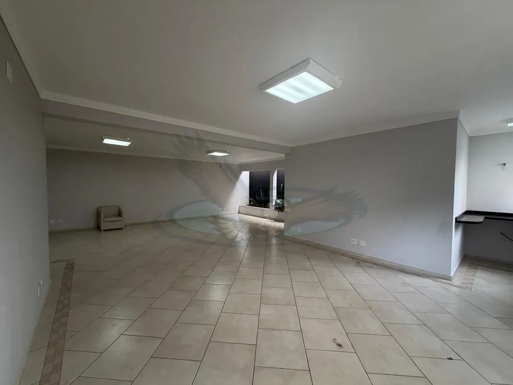 Loja-Salão, 547 m² - Foto 5