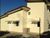 Chácara, 3 quartos, 1000 m² - Foto 1