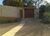 Chácara, 3 quartos, 1000 m² - Foto 3