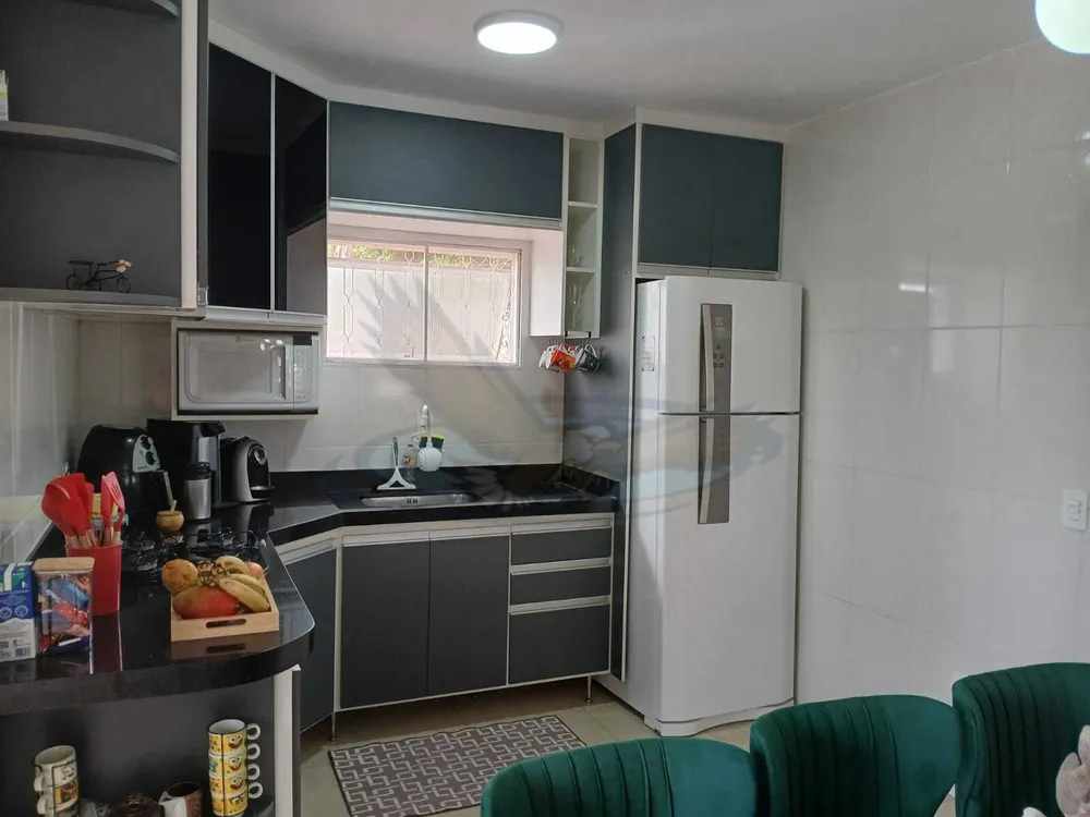Chácara, 2 quartos, 1180 m² - Foto 13
