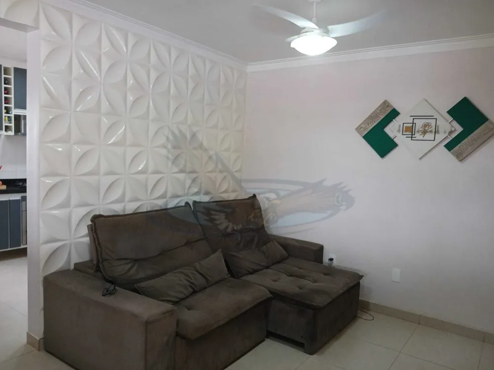 Chácara, 2 quartos, 1180 m² - Foto 6