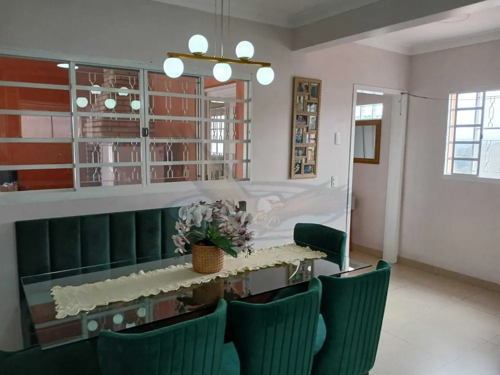 Chácara, 2 quartos, 1180 m² - Foto 12