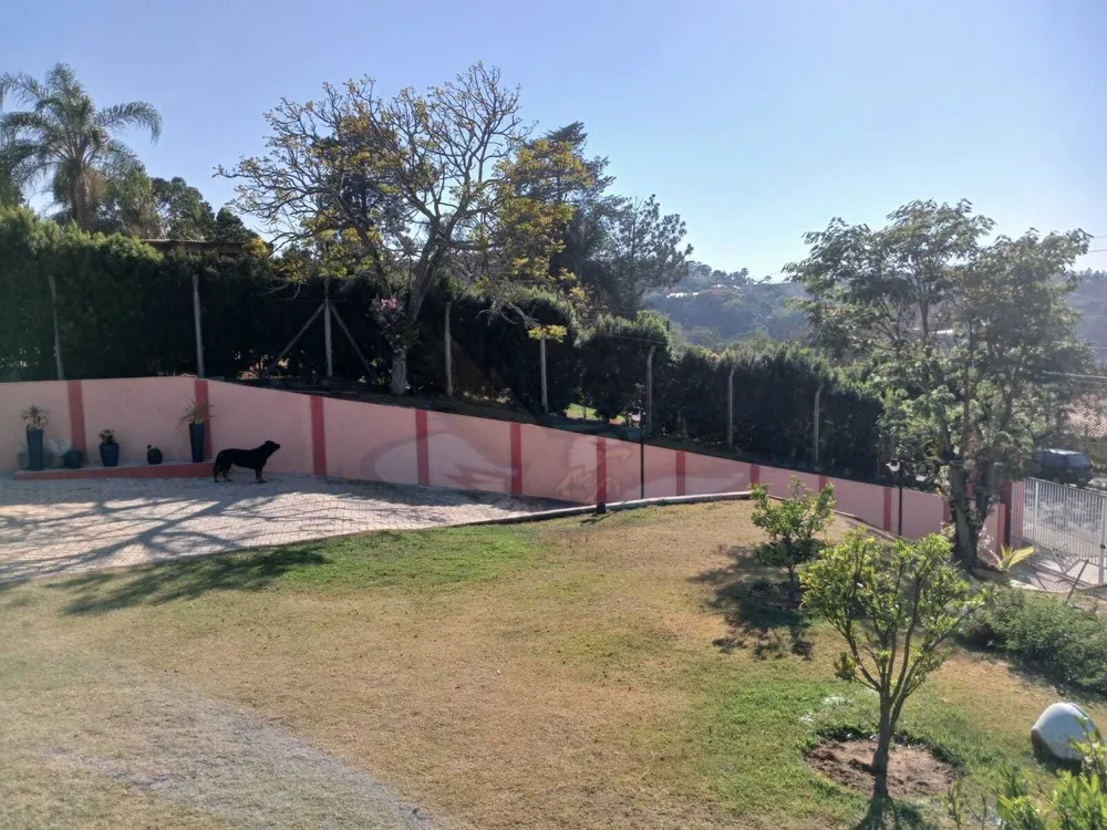 Chácara, 2 quartos, 1180 m² - Foto 2