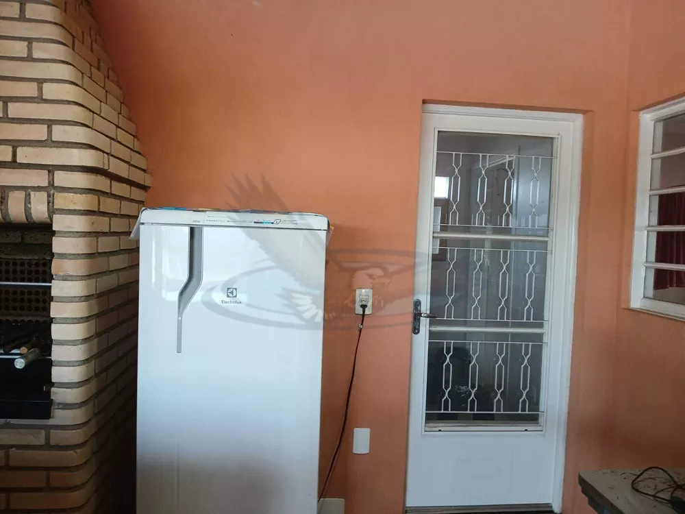 Chácara, 2 quartos, 1180 m² - Foto 4