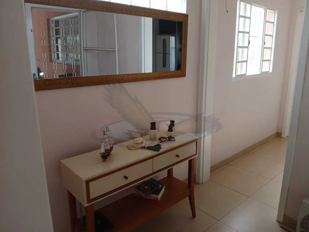 Chácara, 2 quartos, 1180 m² - Foto 5