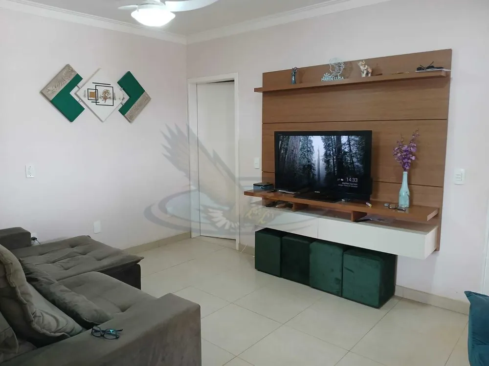 Chácara, 2 quartos, 1180 m² - Foto 10