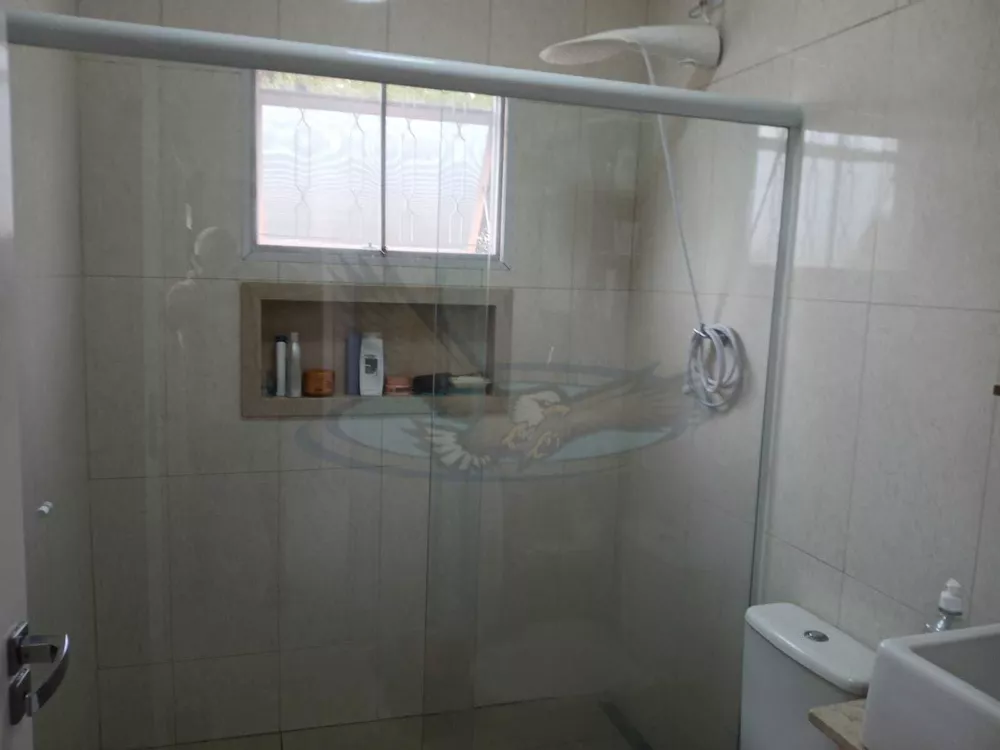 Chácara, 2 quartos, 1180 m² - Foto 3