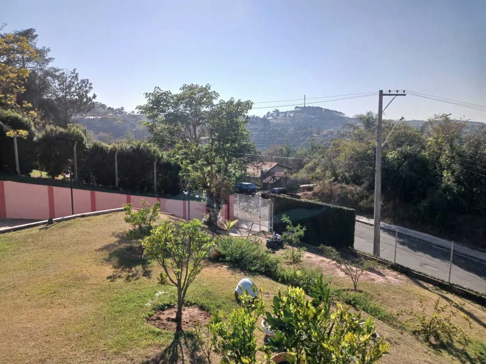 Chácara, 2 quartos, 1180 m² - Foto 4