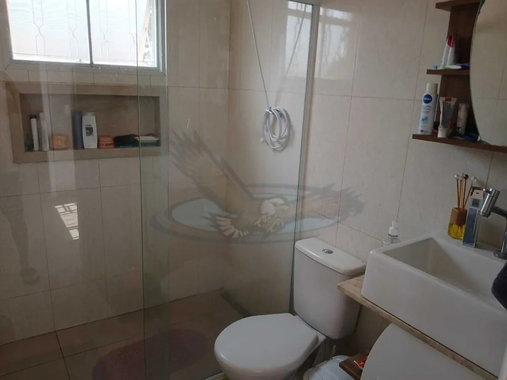 Chácara, 2 quartos, 1180 m² - Foto 8