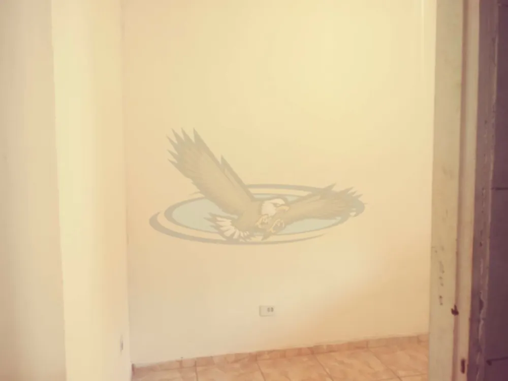 Casa, 2 quartos, 250 m² - Foto 7