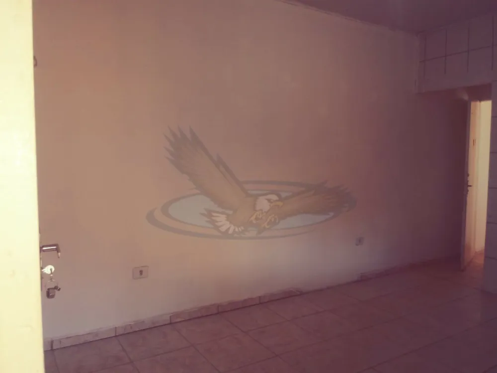 Casa, 2 quartos, 250 m² - Foto 6