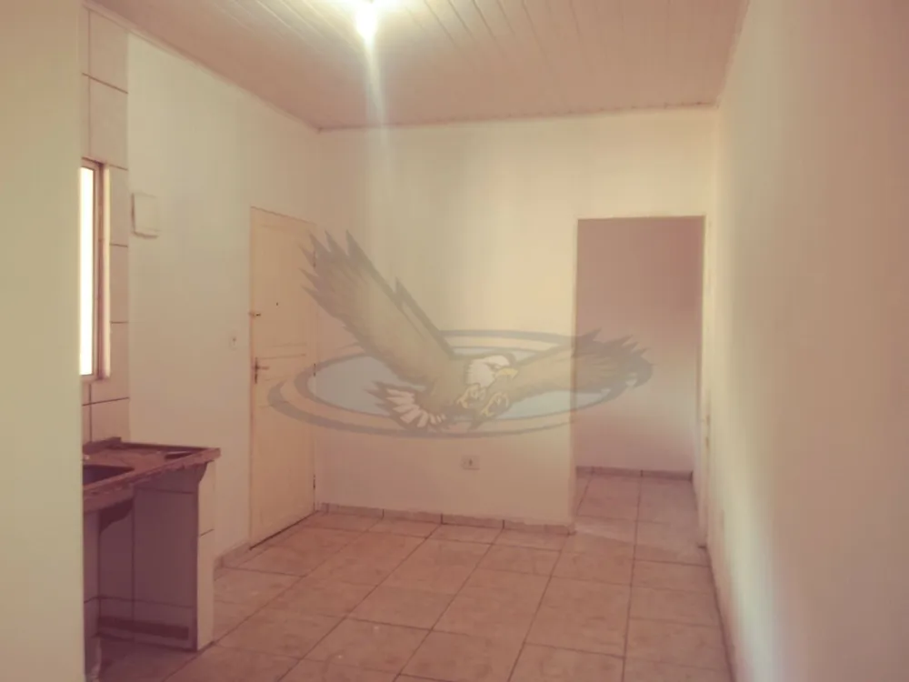 Casa, 2 quartos, 250 m² - Foto 2