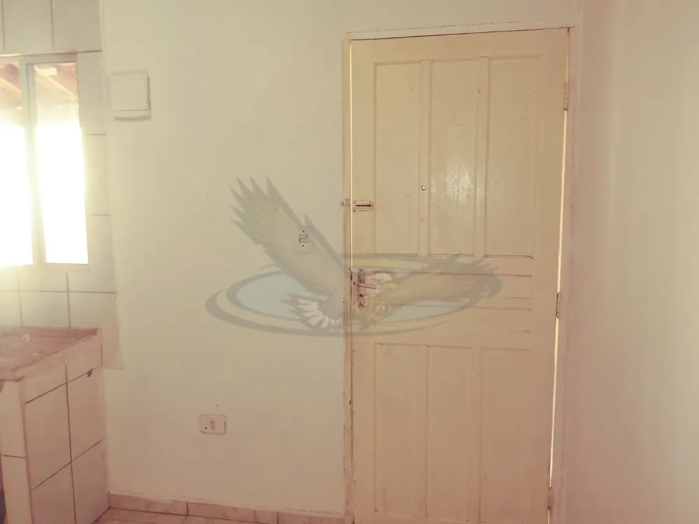 Casa, 2 quartos, 250 m² - Foto 10