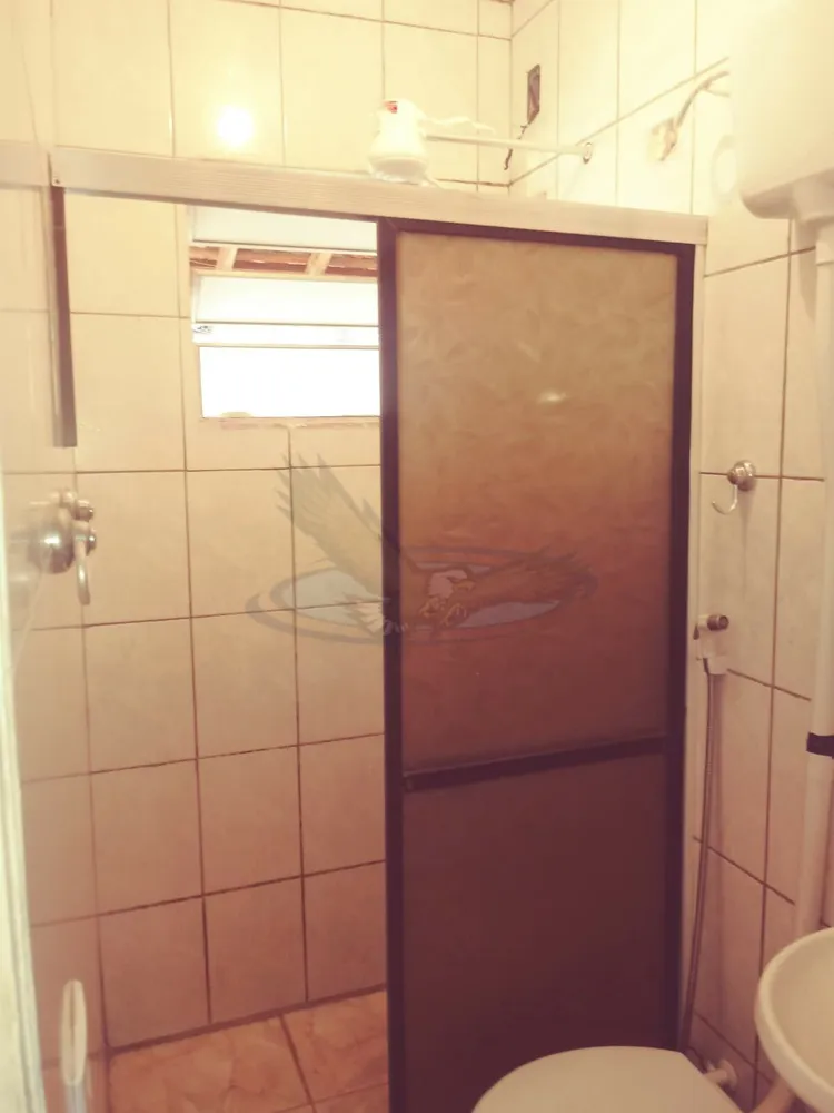 Casa, 2 quartos, 250 m² - Foto 11