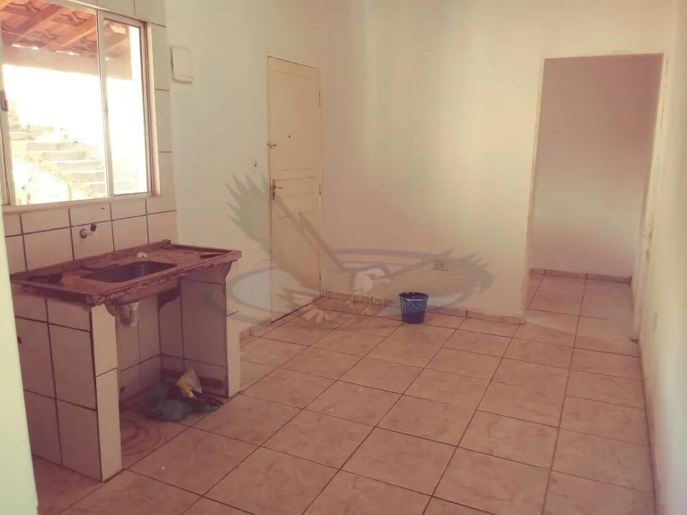 Casa, 2 quartos, 250 m² - Foto 4