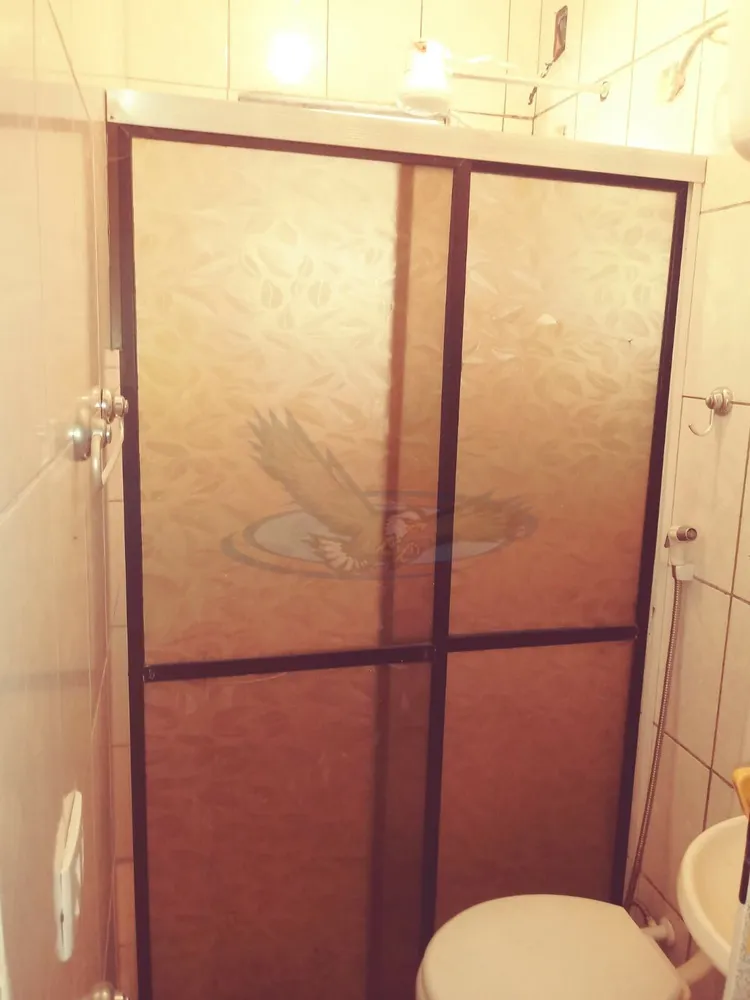 Casa, 2 quartos, 250 m² - Foto 3