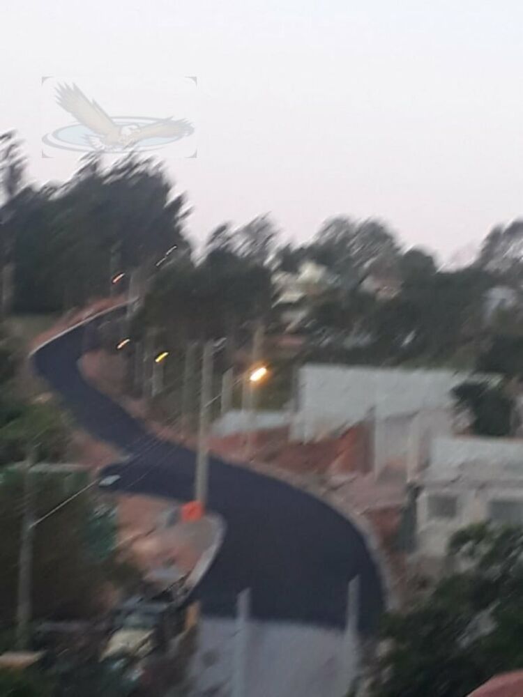 Terreno, 1000 m² - Foto 3