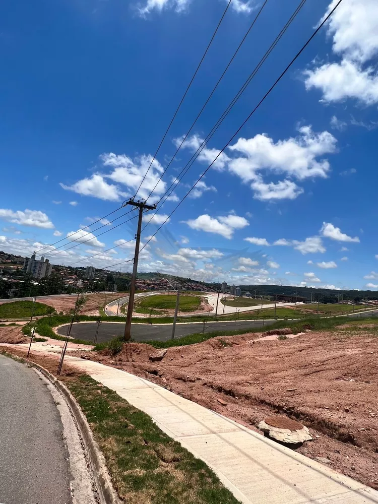 Terreno, 274 m² - Foto 6