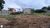 Terreno, 420 m² - Foto 3