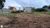Terreno, 420 m² - Foto 2