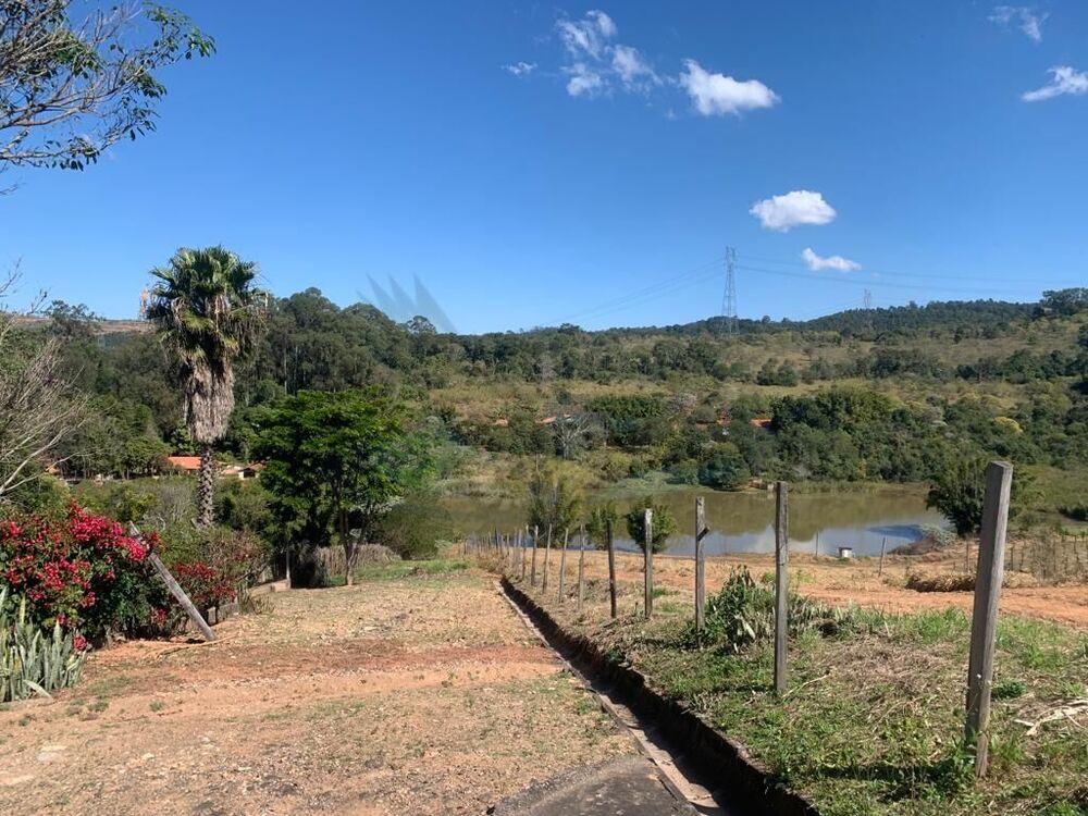Sítio, 3 quartos, 3 hectares - Foto 18