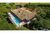 Sítio, 3 quartos, 3 hectares - Foto 2