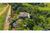 Sítio, 3 quartos, 3 hectares - Foto 4
