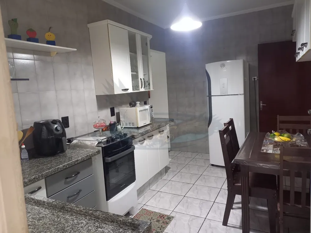 Casa, 3 quartos, 96 m² - Foto 1