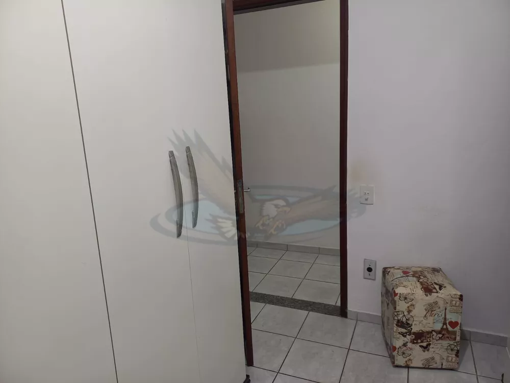 Casa, 3 quartos, 96 m² - Foto 3